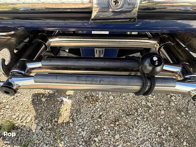 Slide: The Image of Yamaha 252S 2021 - 15997241