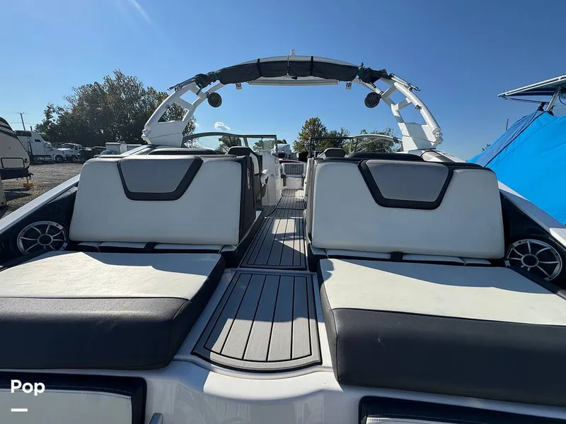 Slide: The Image of Yamaha 252S 2021 - 15997244