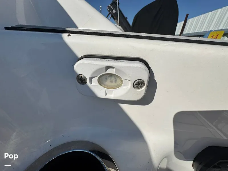 Slide: The Image of Yamaha 252S 2021 - 15997246