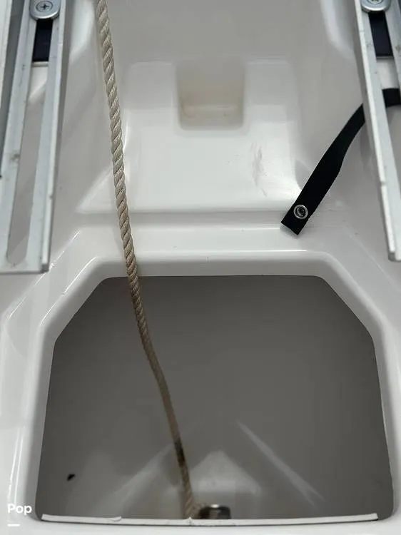 Slide: The Image of Yamaha 252S 2021 - 15981131