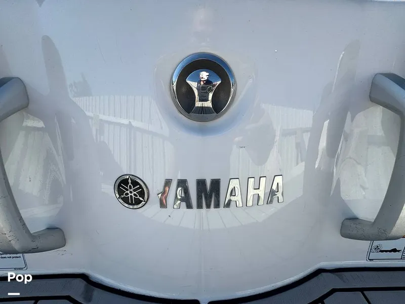 Slide: The Image of Yamaha 252S 2021 - 15997247