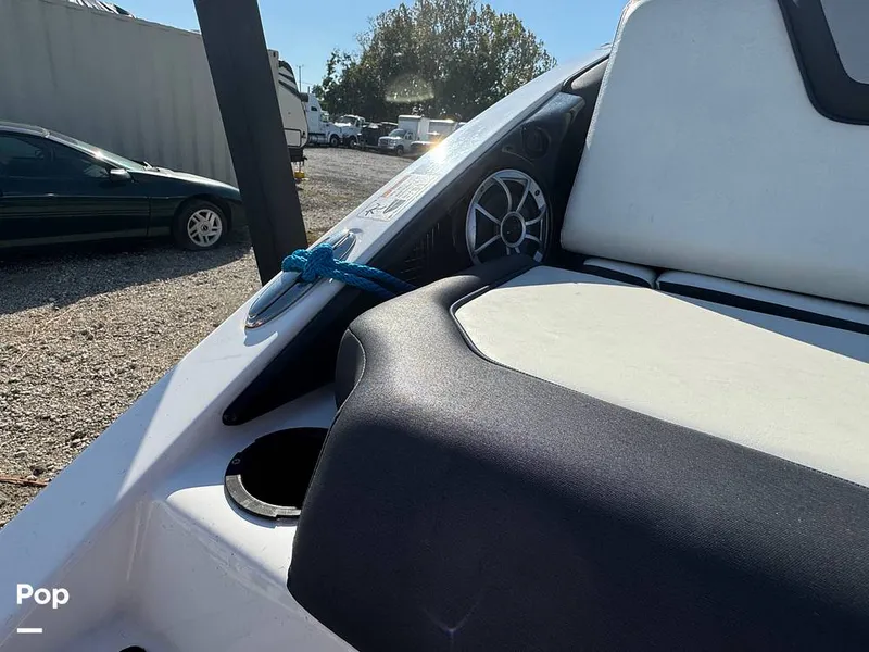 Slide: The Image of Yamaha 252S 2021 - 15997248