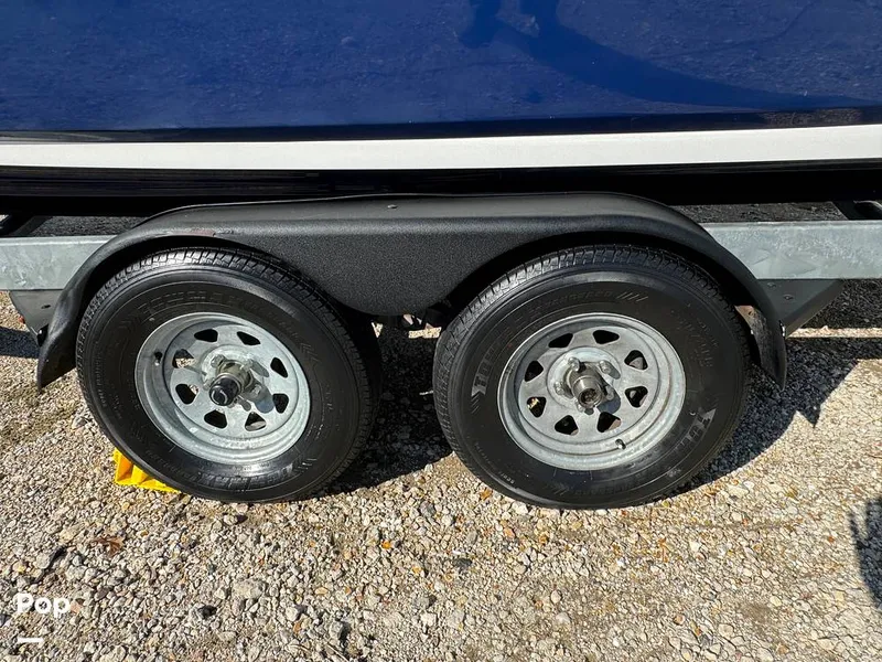 Slide: The Image of Yamaha 252S 2021 - 15997250