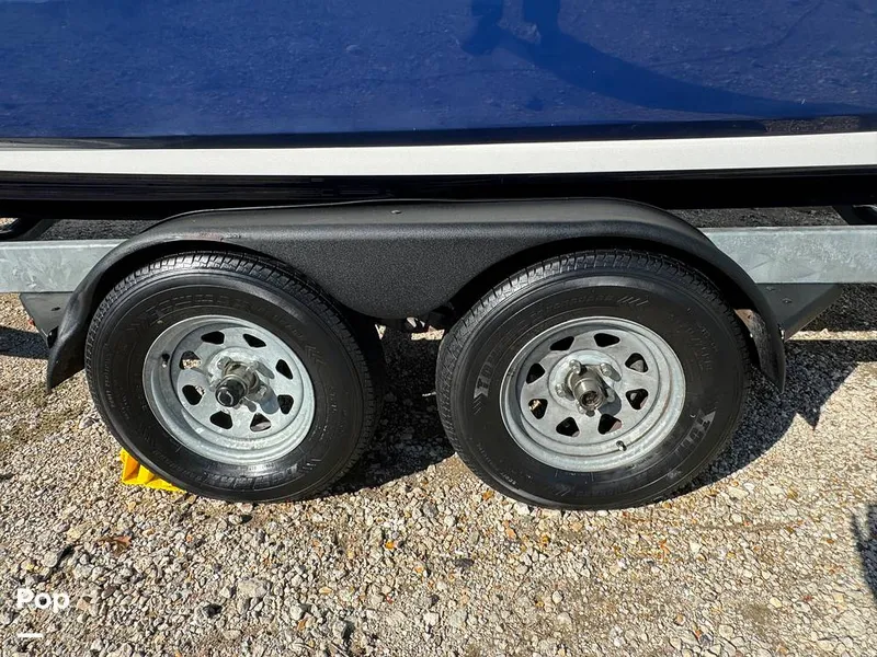 Slide: The Image of Yamaha 252S 2021 - 15997251