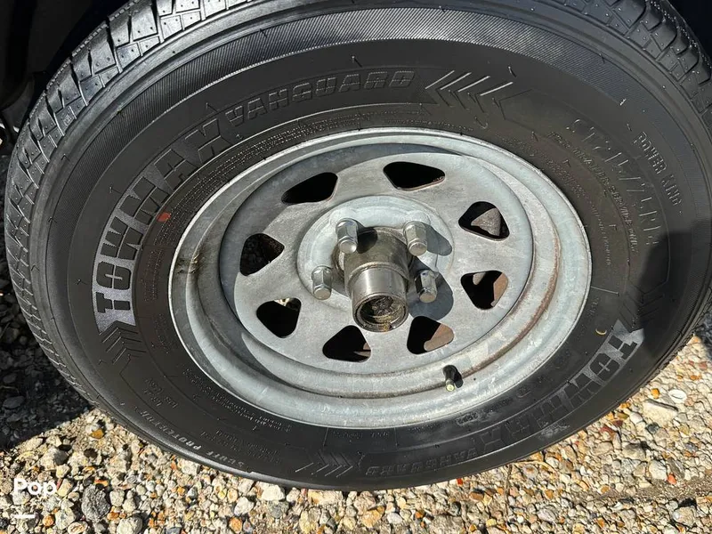 Slide: The Image of Yamaha 252S 2021 - 15997253