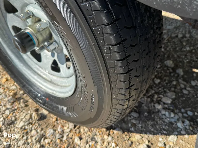 Slide: The Image of Yamaha 252S 2021 - 15997254