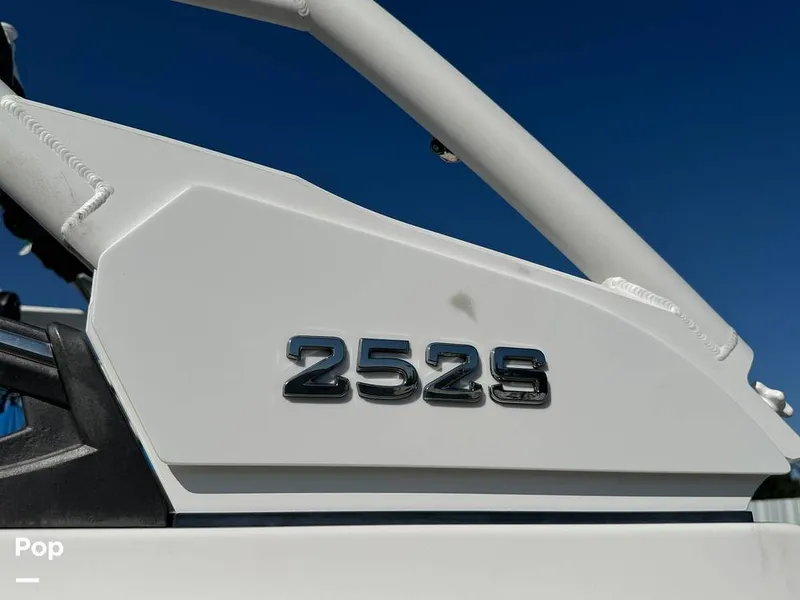 Slide: The Image of Yamaha 252S 2021 - 15997255