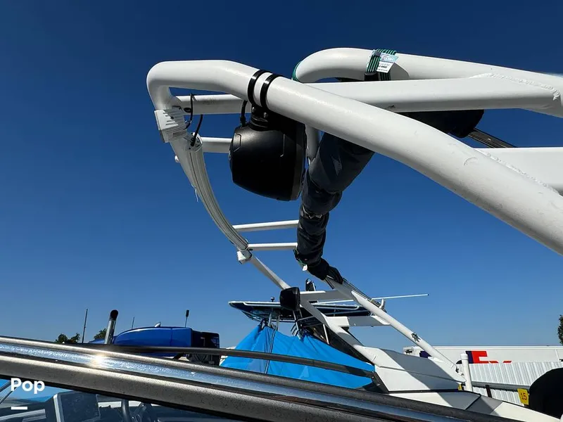 Slide: The Image of Yamaha 252S 2021 - 15997256