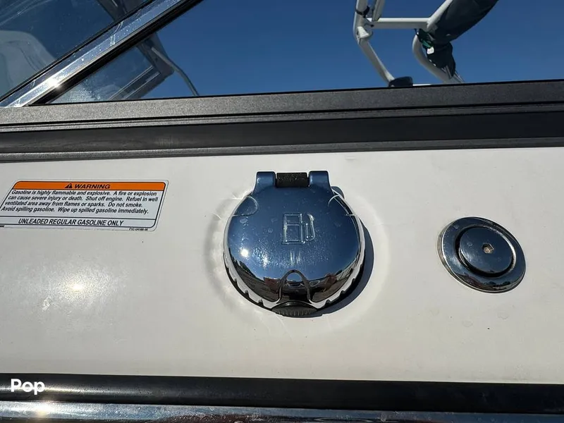 Slide: The Image of Yamaha 252S 2021 - 15997257