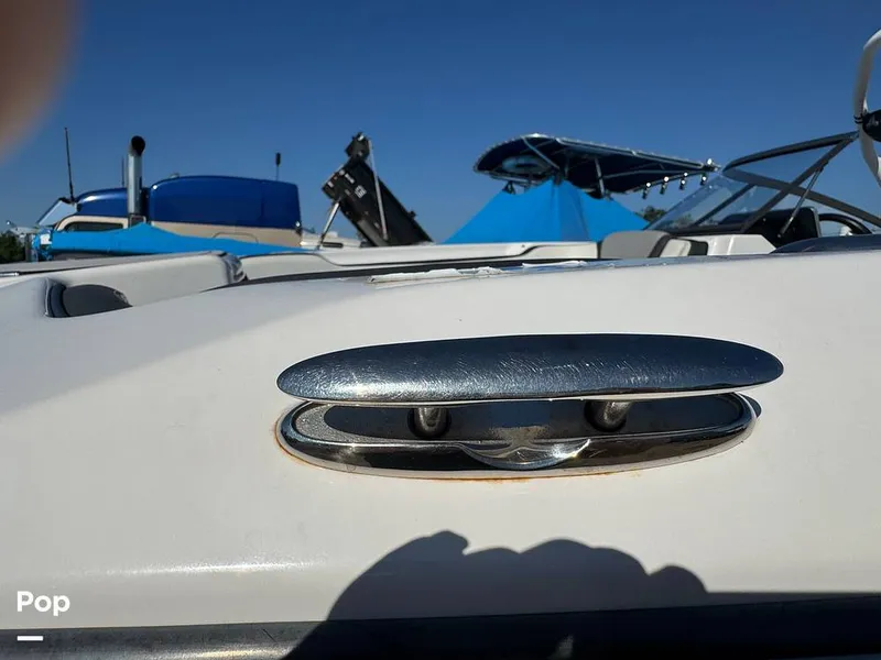 Slide: The Image of Yamaha 252S 2021 - 15997258