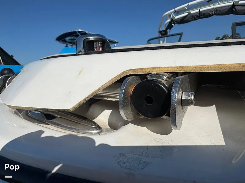 Slide: The Image of Yamaha 252S 2021 - 15997259