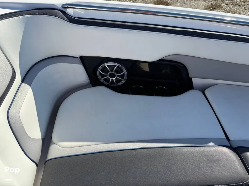 Slide: The Image of Yamaha 252S 2021 - 15997263