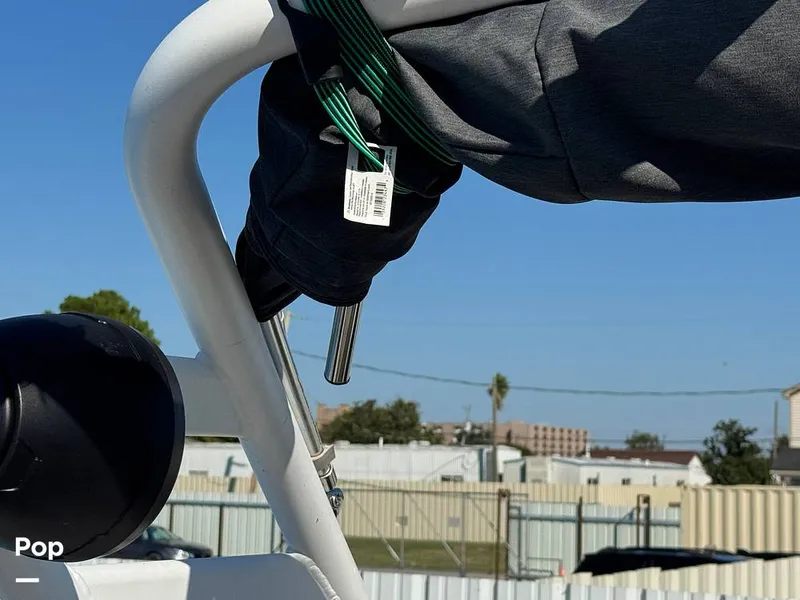 Slide: The Image of Yamaha 252S 2021 - 15997268