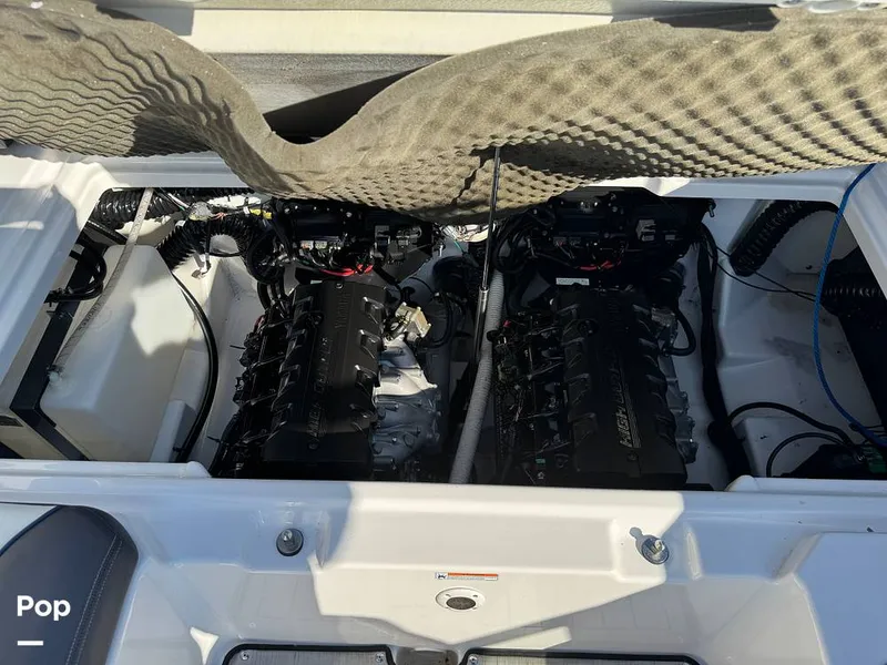 Slide: The Image of Yamaha 252S 2021 - 15997272