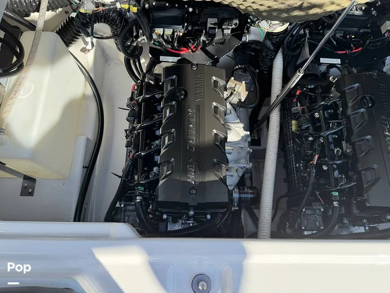 Slide: The Image of Yamaha 252S 2021 - 15997273