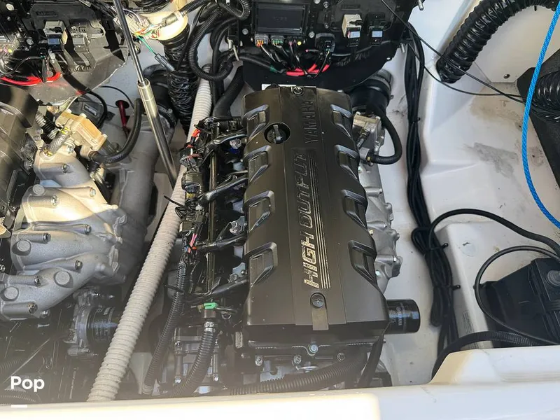 Slide: The Image of Yamaha 252S 2021 - 15997275