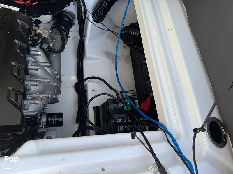 Slide: The Image of Yamaha 252S 2021 - 15997277