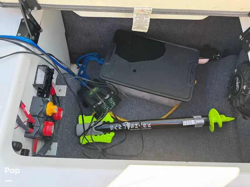 Slide: The Image of Yamaha 252S 2021 - 15997278