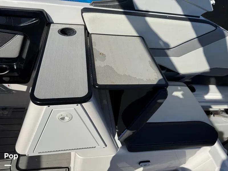 Slide: The Image of Yamaha 252S 2021 - 15997279