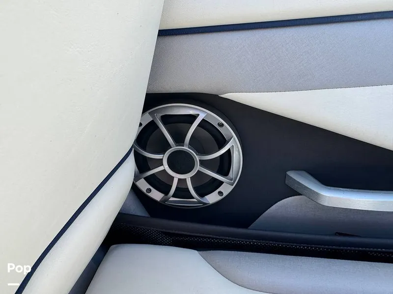 Slide: The Image of Yamaha 252S 2021 - 15997284