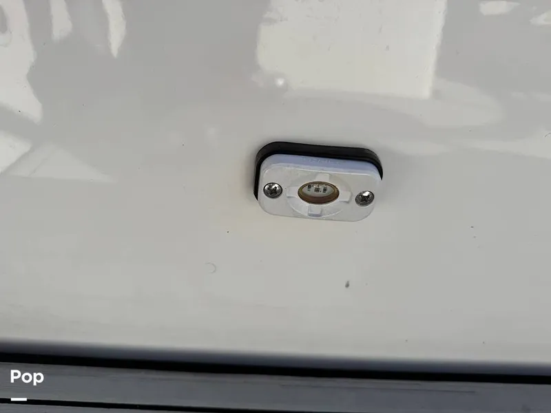 Slide: The Image of Yamaha 252S 2021 - 15997285