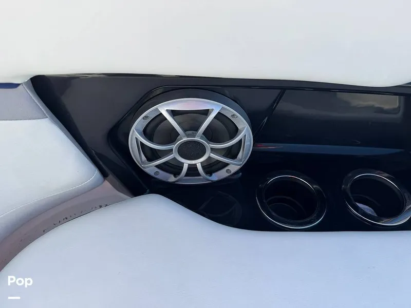 Slide: The Image of Yamaha 252S 2021 - 15997286