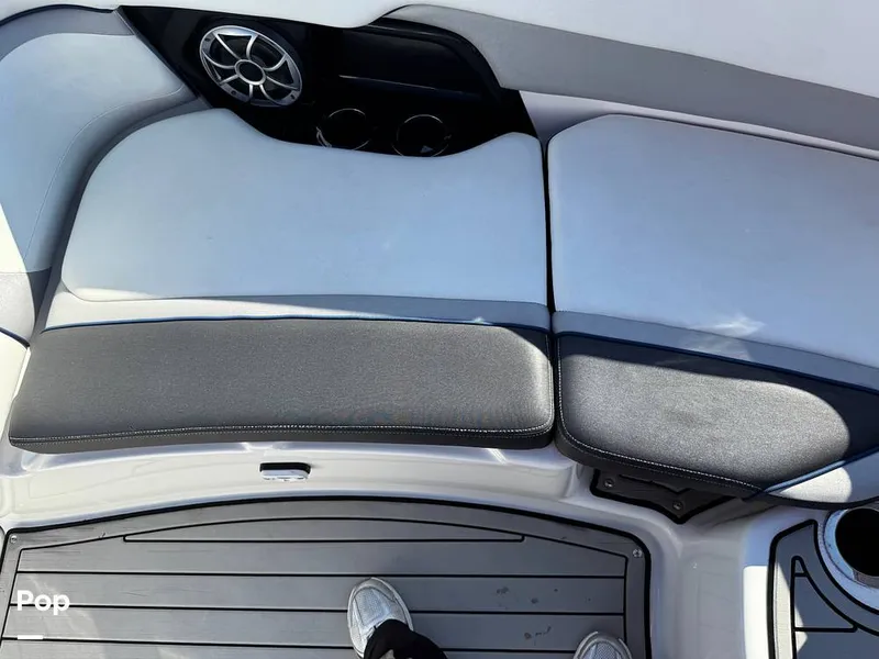 Slide: The Image of Yamaha 252S 2021 - 15997291