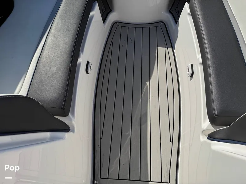 Slide: The Image of Yamaha 252S 2021 - 15997294