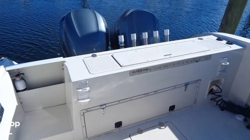 Slide: The Image of Stratos 2500WA 1994 - 15992369