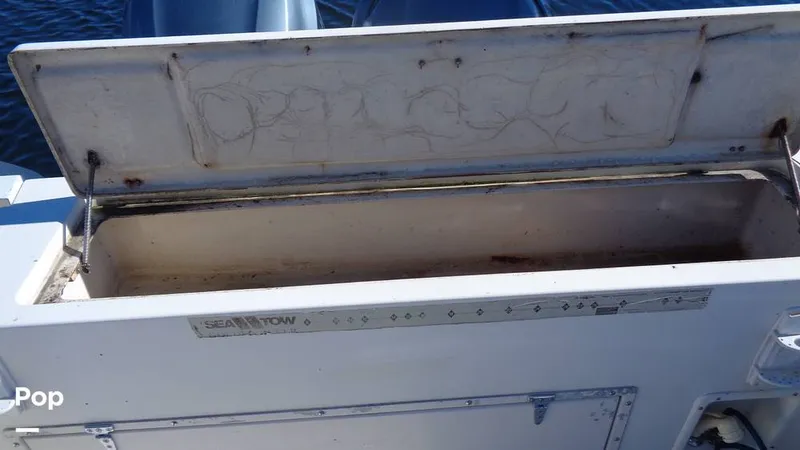 Slide: The Image of Stratos 2500WA 1994 - 15992372