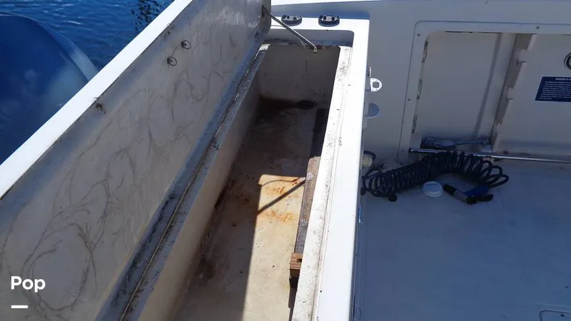 Slide: The Image of Stratos 2500WA 1994 - 15992373