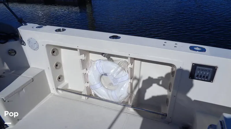 Slide: The Image of Stratos 2500WA 1994 - 15992375