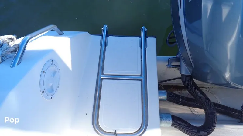 Slide: The Image of Stratos 2500WA 1994 - 15992376