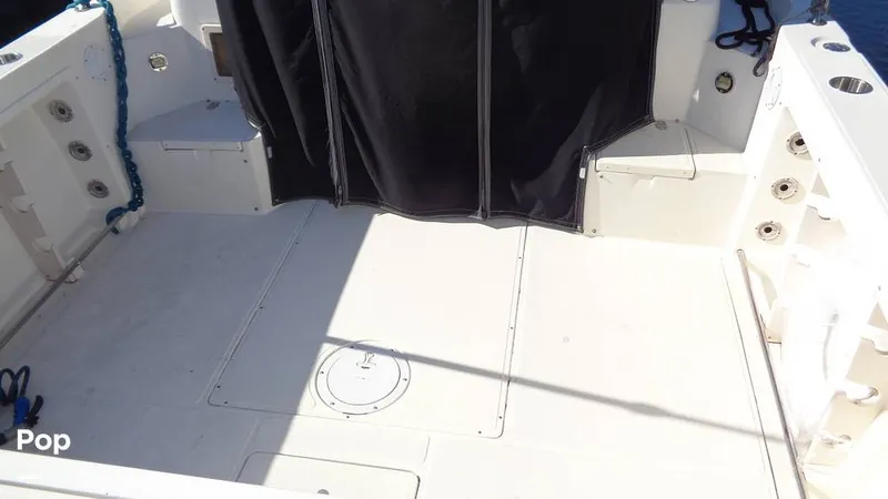 Slide: The Image of Stratos 2500WA 1994 - 15992378