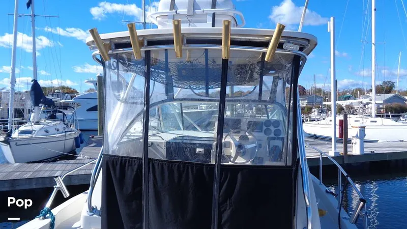 Slide: The Image of Stratos 2500WA 1994 - 15992379