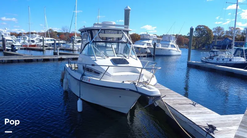 Slide: The Image of Stratos 2500WA 1994 - 15992360