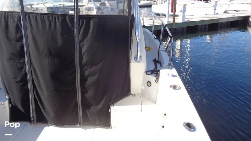 Slide: The Image of Stratos 2500WA 1994 - 15992380