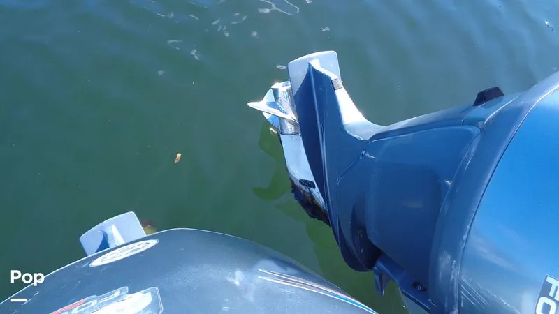 Slide: The Image of Stratos 2500WA 1994 - 15992383