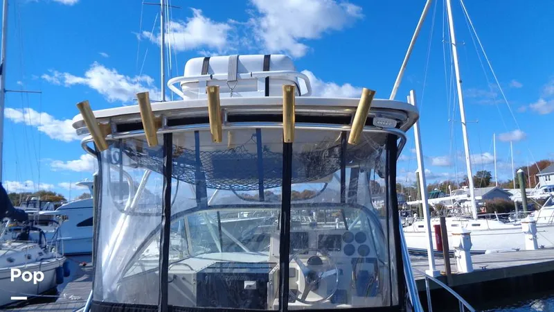 Slide: The Image of Stratos 2500WA 1994 - 15992384