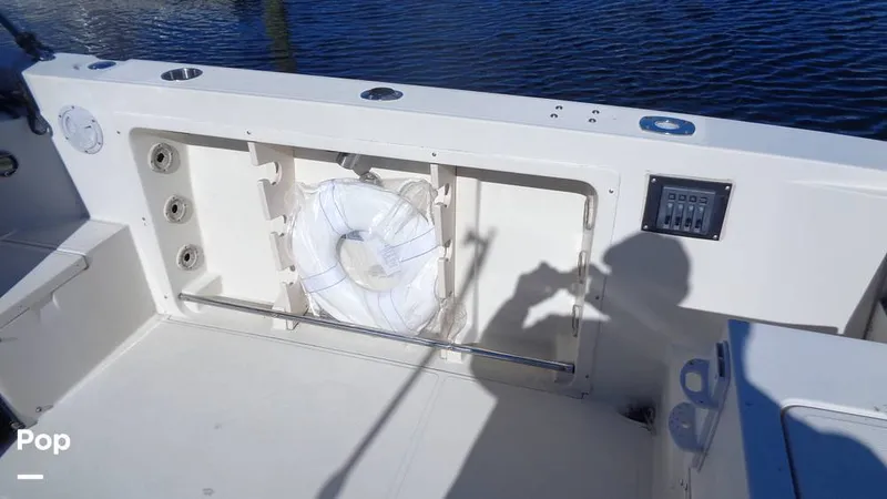 Slide: The Image of Stratos 2500WA 1994 - 15992385