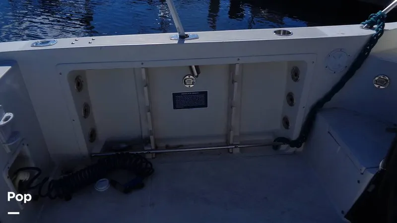 Slide: The Image of Stratos 2500WA 1994 - 15992386