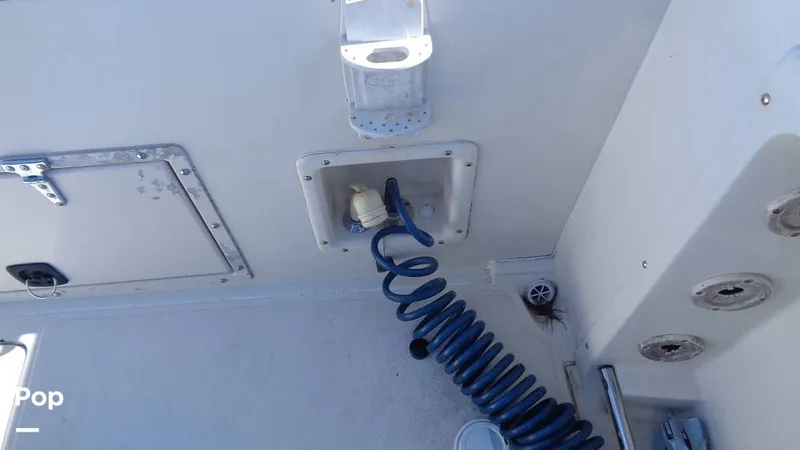 Slide: The Image of Stratos 2500WA 1994 - 15992387