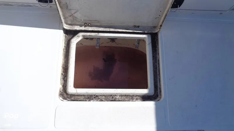 Slide: The Image of Stratos 2500WA 1994 - 15992388