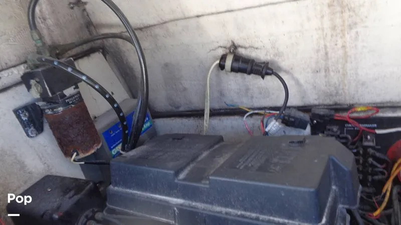 Slide: The Image of Stratos 2500WA 1994 - 15992389