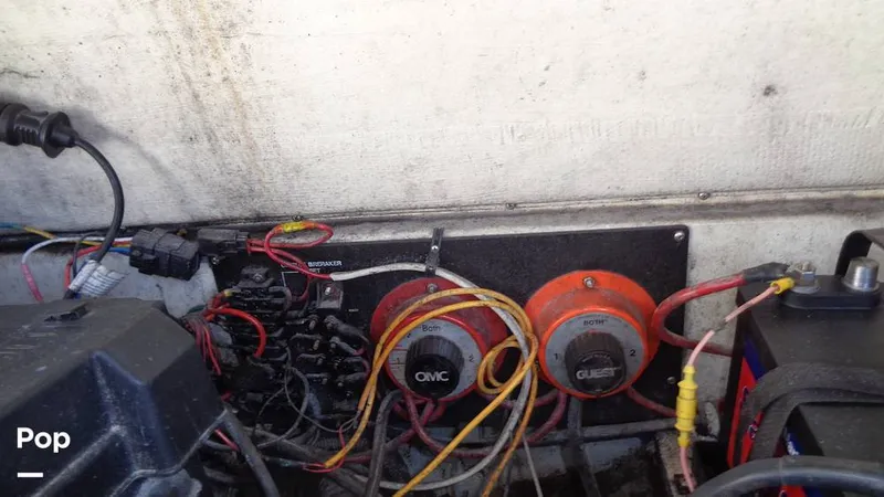 Slide: The Image of Stratos 2500WA 1994 - 15992392