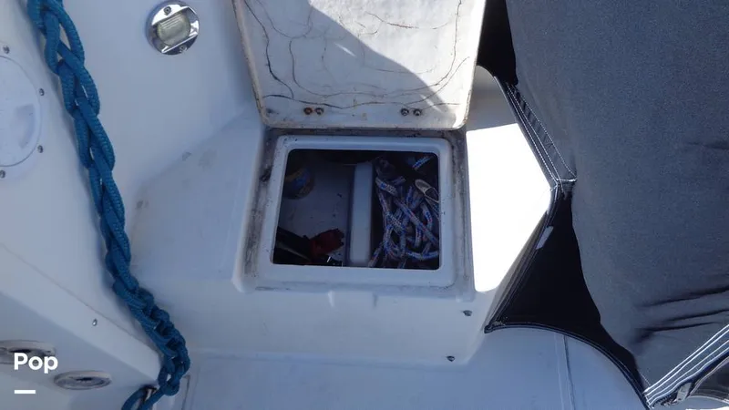 Slide: The Image of Stratos 2500WA 1994 - 15992393