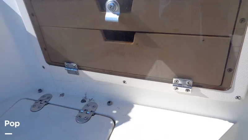 Slide: The Image of Stratos 2500WA 1994 - 15992394