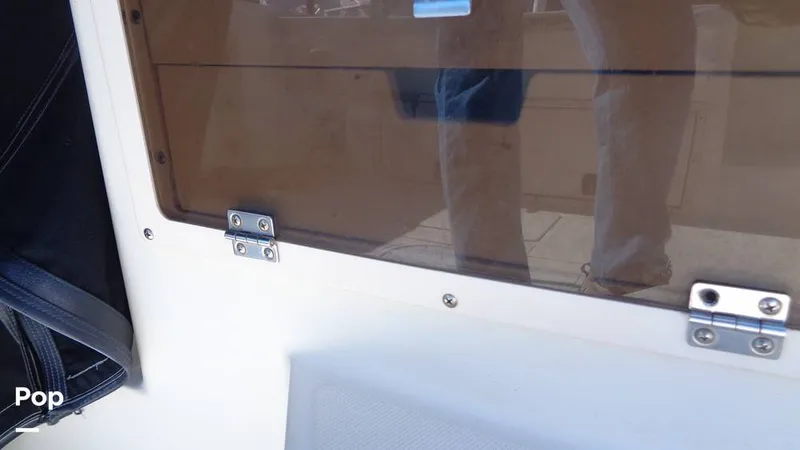 Slide: The Image of Stratos 2500WA 1994 - 15992395