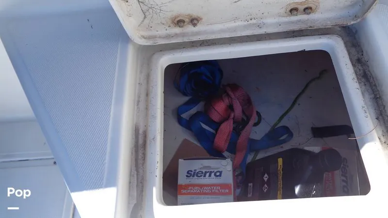 Slide: The Image of Stratos 2500WA 1994 - 15992396