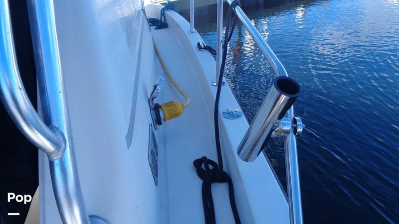 Slide: The Image of Stratos 2500WA 1994 - 15992397